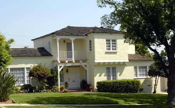 fullerton pest control fullerton pest control