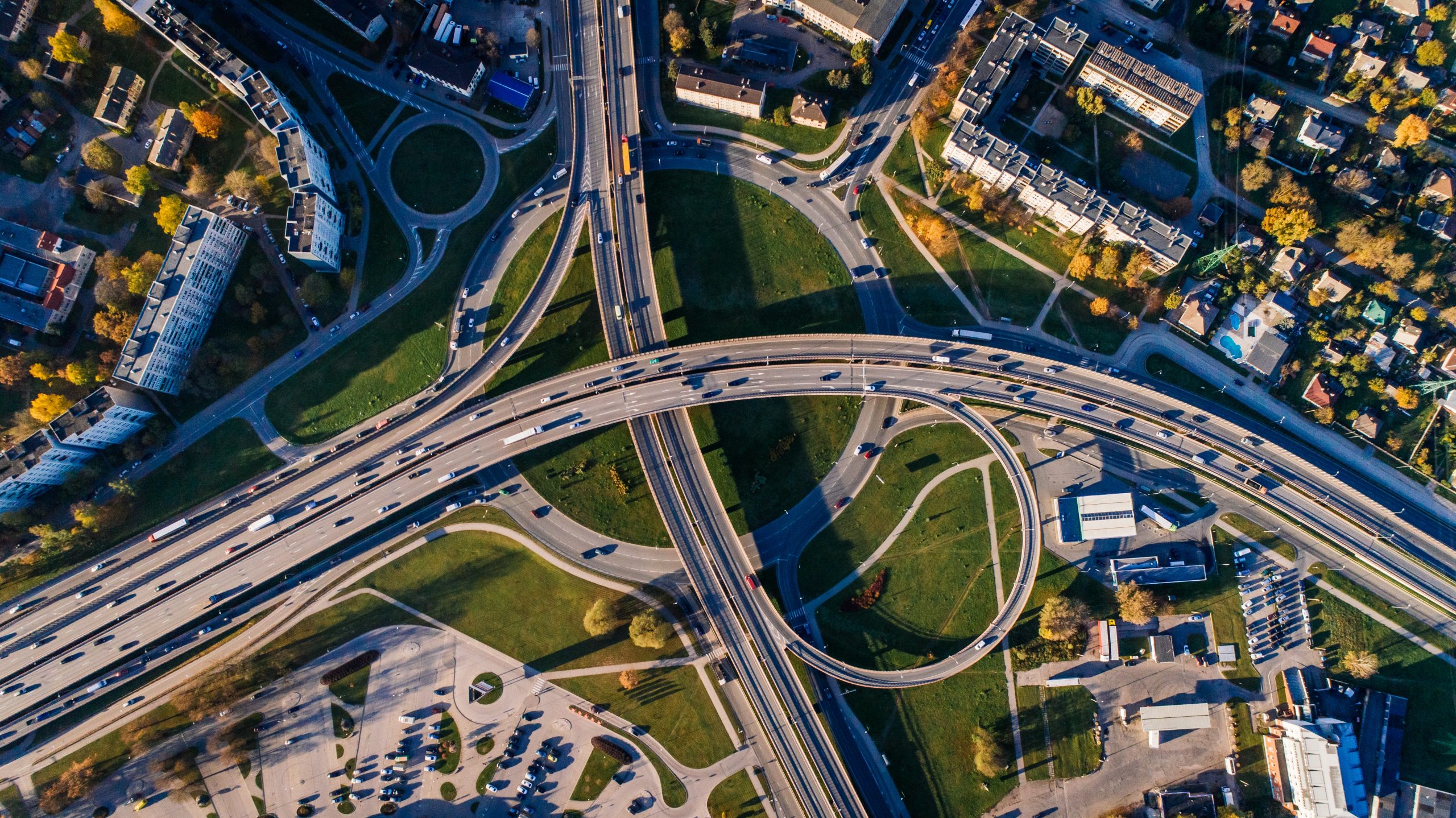 city highways city highways