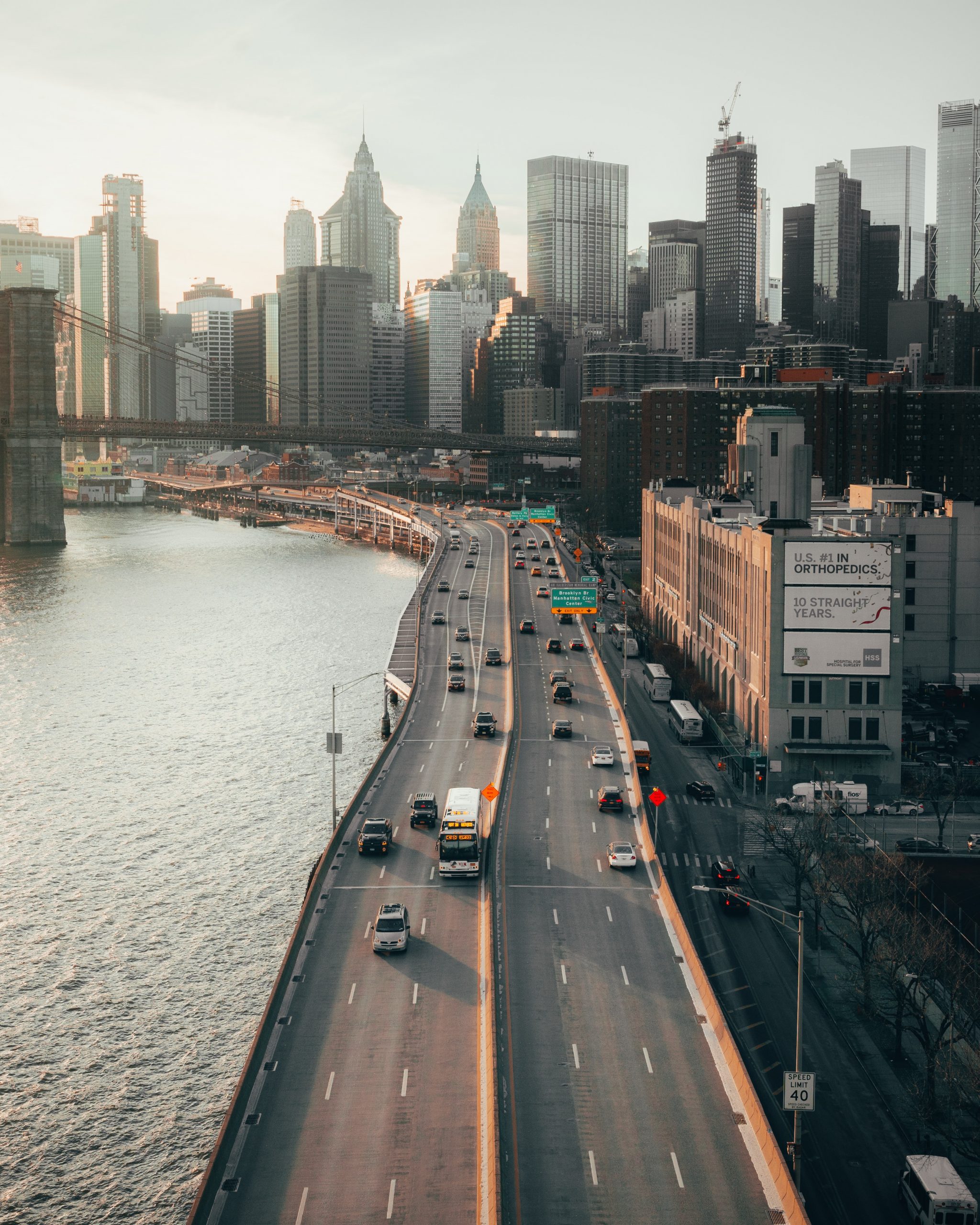 city city